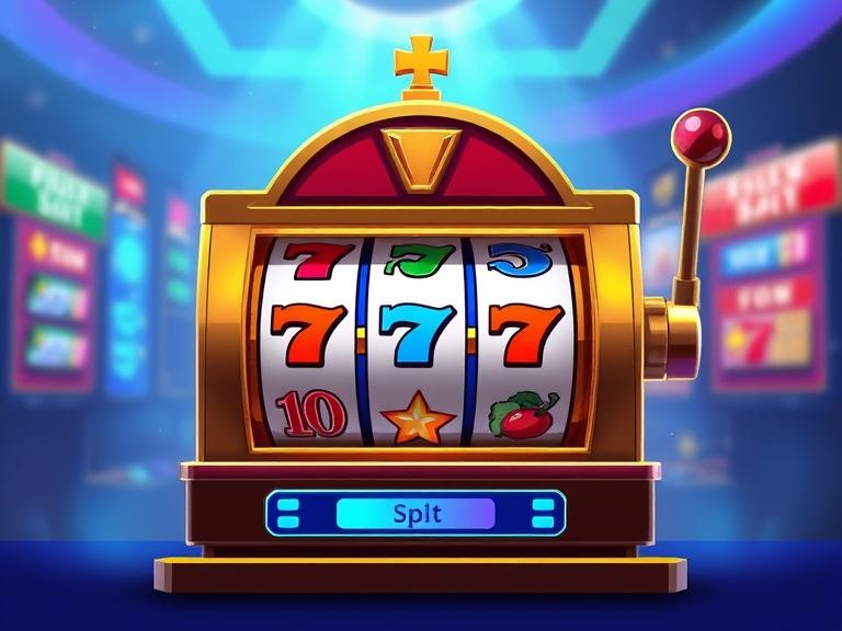 winphapp